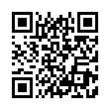 QR Code for 1LbtDXAmMUkwtLzgFUyBXuUco5pe7P3AFM