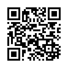 QR Code for 1LbtDpv7DpeaCVh2EXjnboy6mrMZinsup2