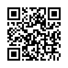 QR Code for 1LbtDya8wtbn1b5fCyEXrvhfgF6PxxQfNT