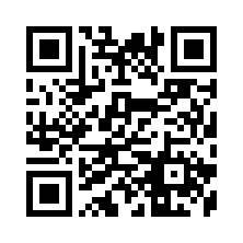 QR Code for 1LbtGdRE4QcfQCzk4dpCsNVGS4K7bwkcw9