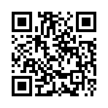QR Code for 1LbtH3fBiqqEEW3SdaWojksaC2drsPsNnE