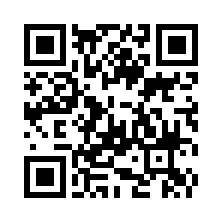 QR Code for 1LbtJ1JV1yHVoG2dKGntGLyChEq6piTM3L
