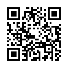 QR Code for 1LbtJuajRpm4MpgphovZe9GvEBATdmFQCv