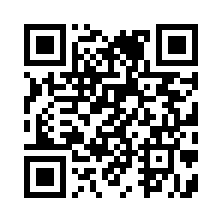 QR Code for 1LbtMJf9QwsHEN1Pm4eCeLqKmWvhRW1Jt8