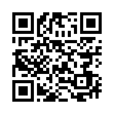 QR Code for 1LbtMPumNgYK3muj4bR8adfTLHzCer3Mzq