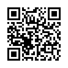 QR Code for 1LbtQ2aHC2Kn5rj6bQSVFLVMm87exYi5cm