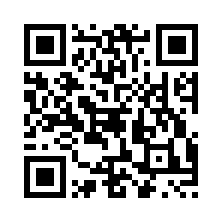 QR Code for 1LbtQL2AXKhfABXw4osEHAj5uD3mjehMbR
