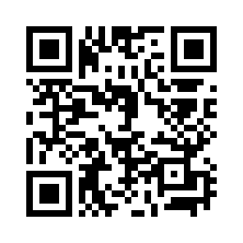 QR Code for 1LbtRkCSYa3VG3myR2pVRbopxUv2AzdPXU