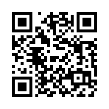 QR Code for 1LbtRo9XTRz5vK96HJs1a5HhrktZCfEx1i