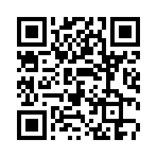 QR Code for 1LbtTDryimXve4P5cBpXQnxp1uhdngF4au