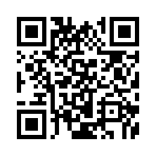 QR Code for 1LbtUpRQigvVdMC2H4cict4fUDHxN8butq