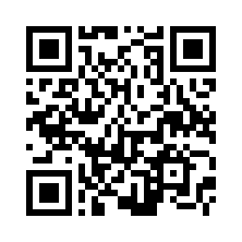 QR Code for 1LbtVDVceSWZKXTdA7hDkzfaM1TsSt6nzv
