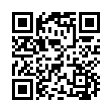 QR Code for 1LbtX6nRUC92Gtkc5DtGUnkitpExVSzHYf