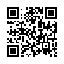 QR Code for 1LbtXVBYZXg9m2zaowGgL8RgrDPArJjZtu