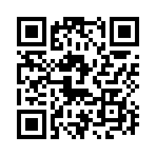 QR Code for 1LbtZbVRJKoJBForCgJtNW3wPpV7dAt9HT