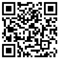 QR Code for 1LbtZvVJ1TYZR4poghbGhZvSLRMdUKj9Wr