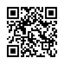 QR Code for 1LbtaBiLTM88mDZ5VEJJwdNxTue6ADeYKh