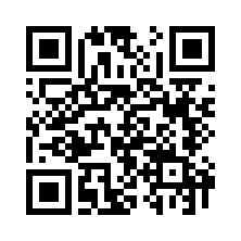 QR Code for 1LbtcwFuR8RHUWKRJSGZmC5g92nBQG6QdY