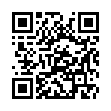 QR Code for 1Lbtdqpt9SfZNxGthfDCvmRZswRdJXVwLn