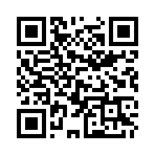 QR Code for 1LbtetZ5zJupmQa7tZDL5MSGSFYaYc2dVV