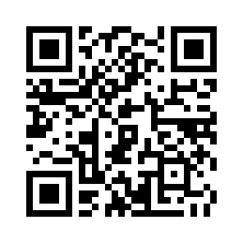 QR Code for 1LbtjRtErrwEyEh7LjcyLPQDWi156Pf856