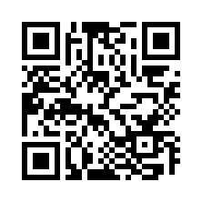 QR Code for 1Lbtjf6ADmHgqaK3mZFBTPf6btiK3tfx8X
