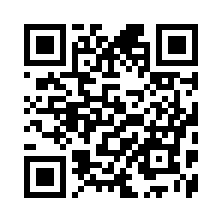 QR Code for 1LbtkShexdL665xrAD3sv9KZSC7dZ2wsvo