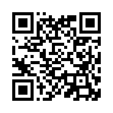 QR Code for 1LbtkfTcRbT4S16aDP2M4fqmBGR9EG7wKN