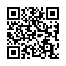 QR Code for 1LbtnVk1R7yhCeF2Z41VztpdTJLFDChFZu