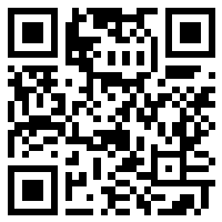 QR Code for 1Lbtnkc1e4QK878EMVXh5HbdBxPnXS3mGo