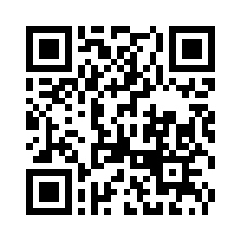 QR Code for 1LbtprAW2edcBtbndskk8v4hDXuKry8fwQ