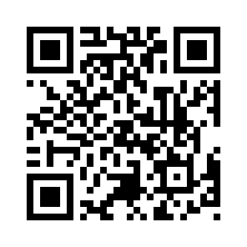 QR Code for 1Lbtqf1yzKTkVbkR41TLyxMFN89bVUfAkW