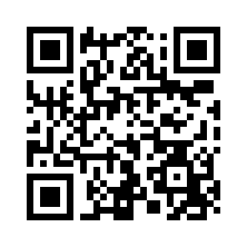 QR Code for 1Lbtr1ko3Nk1PXwB4PoZ6AqbH36AXFwddV