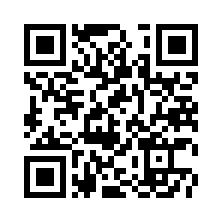 QR Code for 1LbtrPbphBvzabiRHBXhSWrh7hH7Z84BJ3