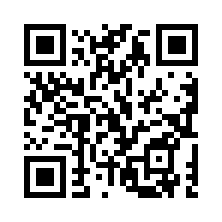 QR Code for 1Lbtt86cbAJbpQZAksZA9eZdFFYj1RaDXi