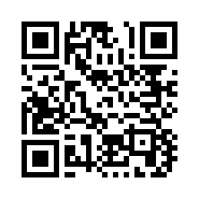 QR Code for 1LbtuinbrY6DLsMRELcCXU5pHaYJscwHo9