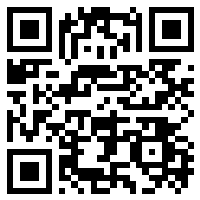 QR Code for 1LbtvCgNkEma3Ra6PvF3aW2CH2L52GyWZ3