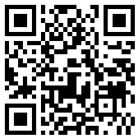 QR Code for 1LbtwkhSvyWAPPhf7hen8NsjU83yrt4jmd