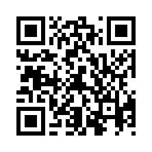 QR Code for 1LbtxE8ntitUY8Ww1bGSYV8FQrzEXe3Mca
