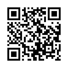 QR Code for 1LbtxXD7KHuKQoGAPCFQTMTHp6GcB9LmaF