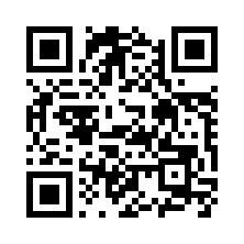 QR Code for 1LbtxonnXi5MHCGxtb1k64P84f8pGXmUPj