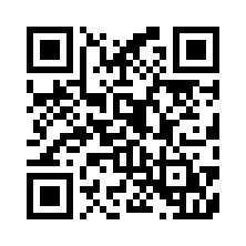 QR Code for 1LbtxpuED1uCuBWNAUe2C9B6GyqoaACmbq