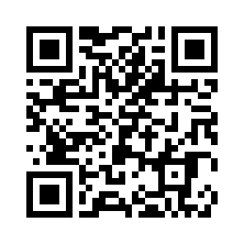 QR Code for 1LbtzpGAMnxiib92UP9AsZDbMpPzzHM6Lk