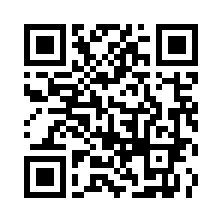 QR Code for 1Lbu2qeLiDRaZ2LidSav5E84UNYHumAFRh