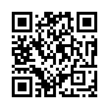 QR Code for 1Lbu3aFmAUCcAqMEqF8dabe9EchRH7nAcL