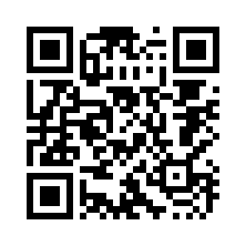 QR Code for 1Lbu7KCdbbTMSuD7pSoK4F4eHByxZQtize