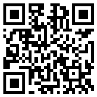 QR Code for 1Lbu7ayTFBc7dTfgCeq4SmqBsiM1CKE59Y