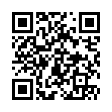 QR Code for 1Lbu99vr1dViFVawPXGFeG8Azp95JGCJta