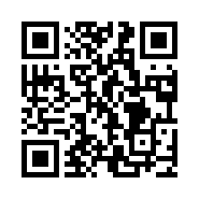 QR Code for 1Lbu9aGjXL6QLBdSTNmjmCbeGXGE66PdhL