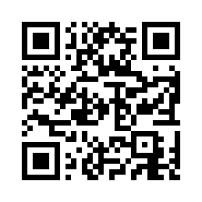 QR Code for 1LbuCUb5vdxhGRYR8pyKXuPV5cwPAGPs85